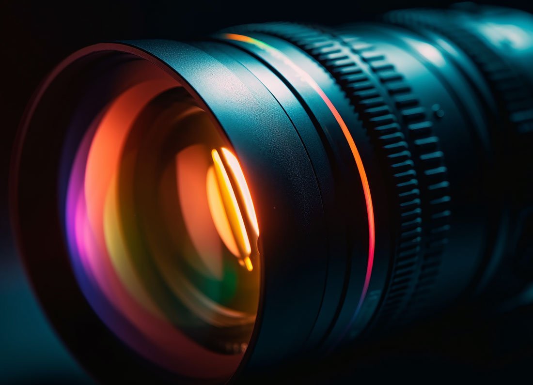 Simple Tips and Tricks to Take Care of Your Expensive DSLR Camera For Dollars