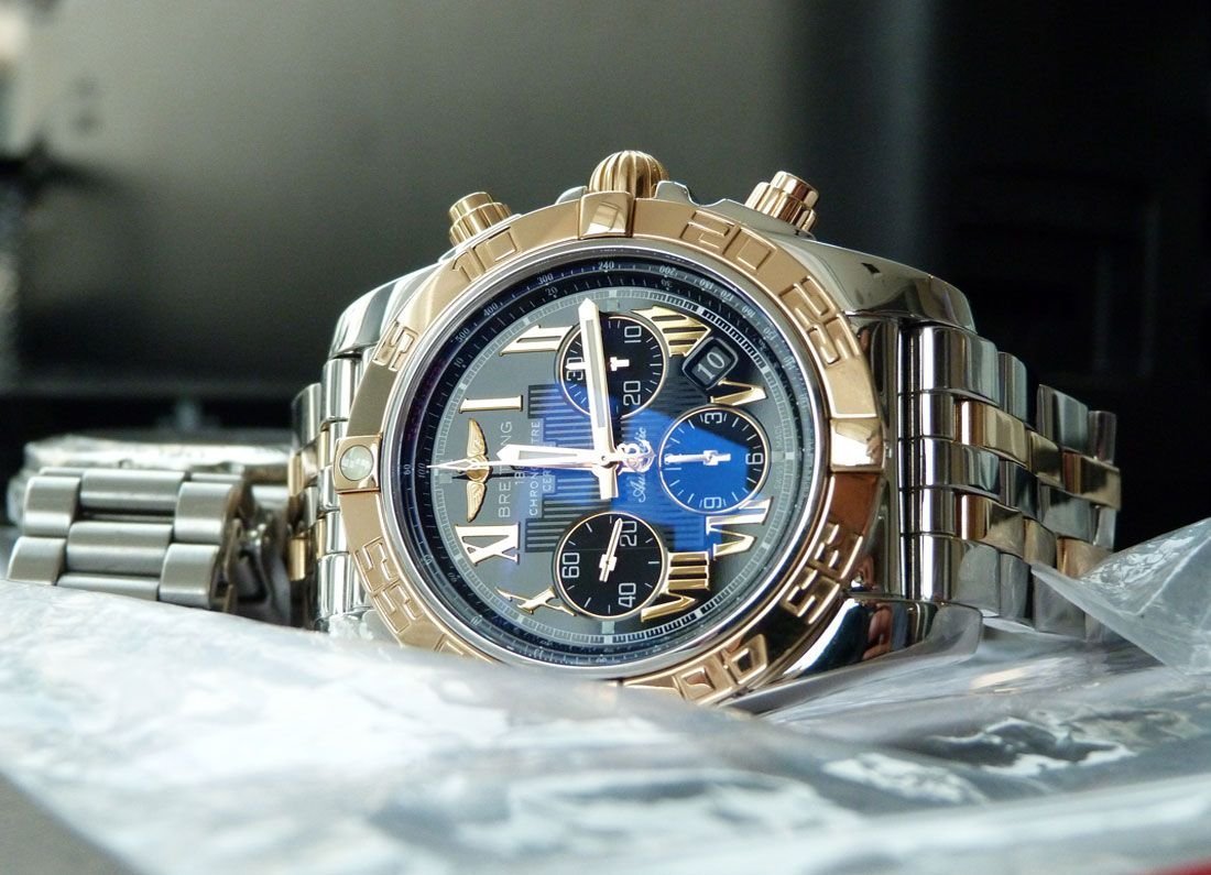 The 13 Best Things About watch hand male accessories